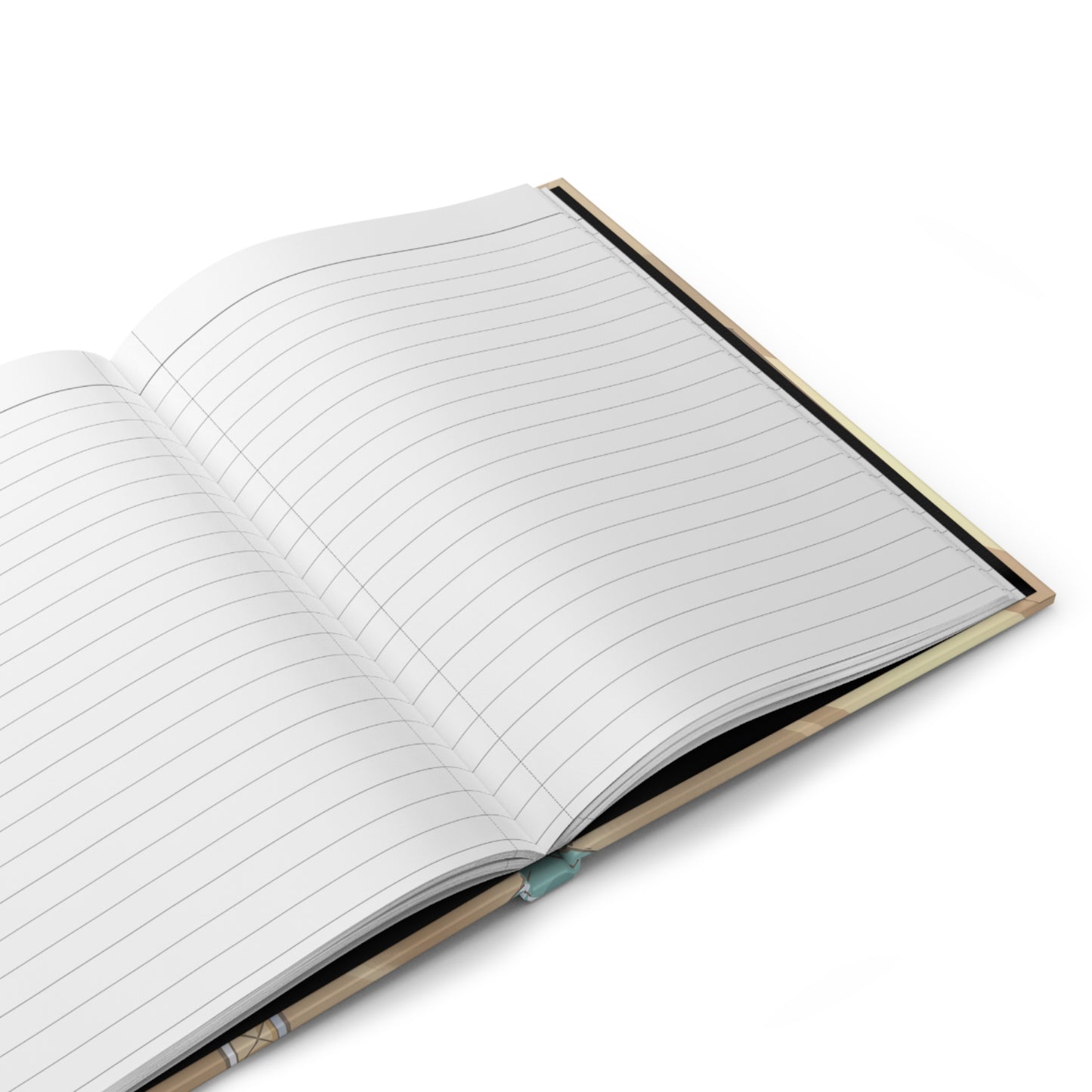 Genshin Lost Prayer Inspired Hardcover Notebook ; Lost Prayer to the Sacred Winds Catalyst Journal ; Subtle Cosplay Accessory