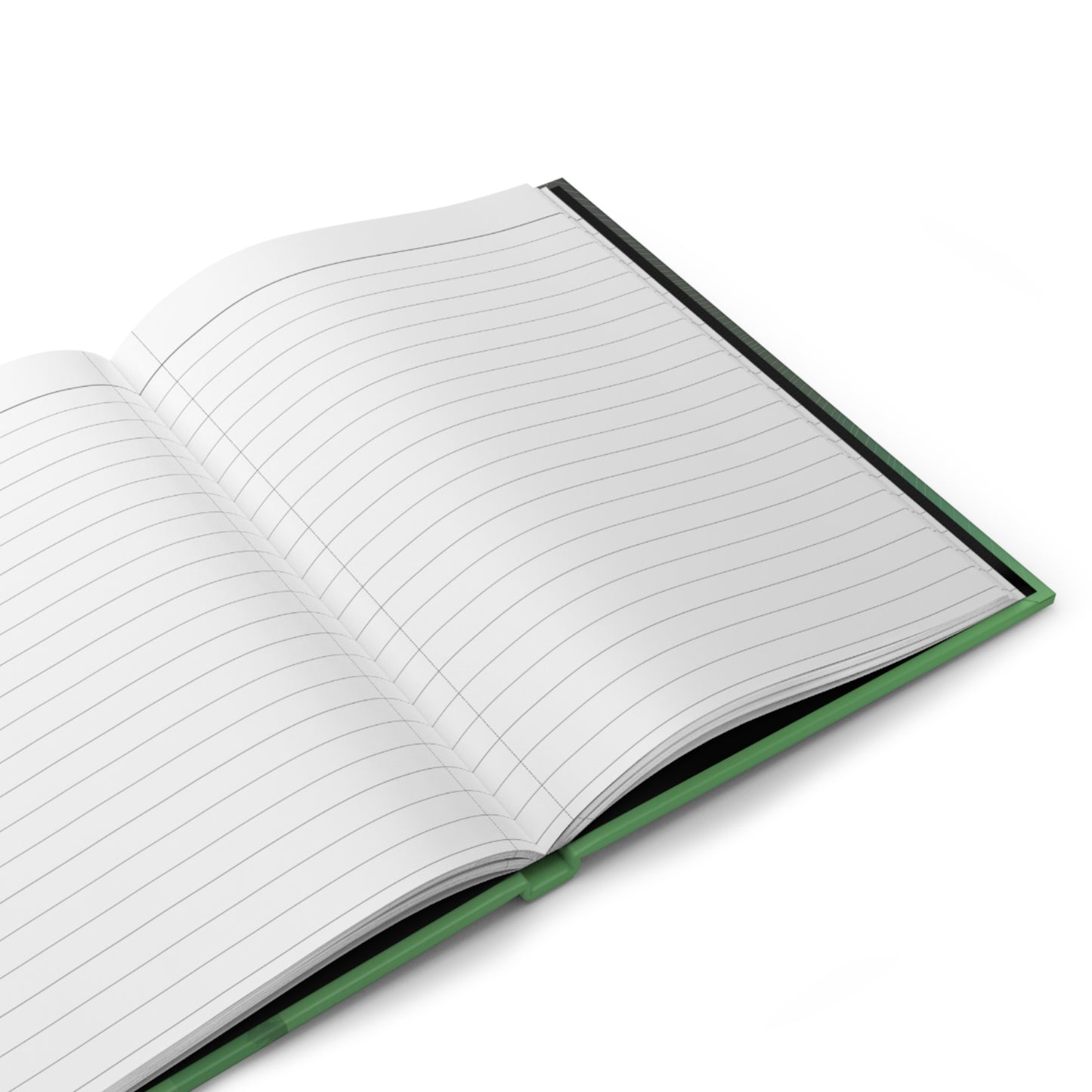 Sumeru Style: Genshin Adventurer Handbook Hardcover Journal