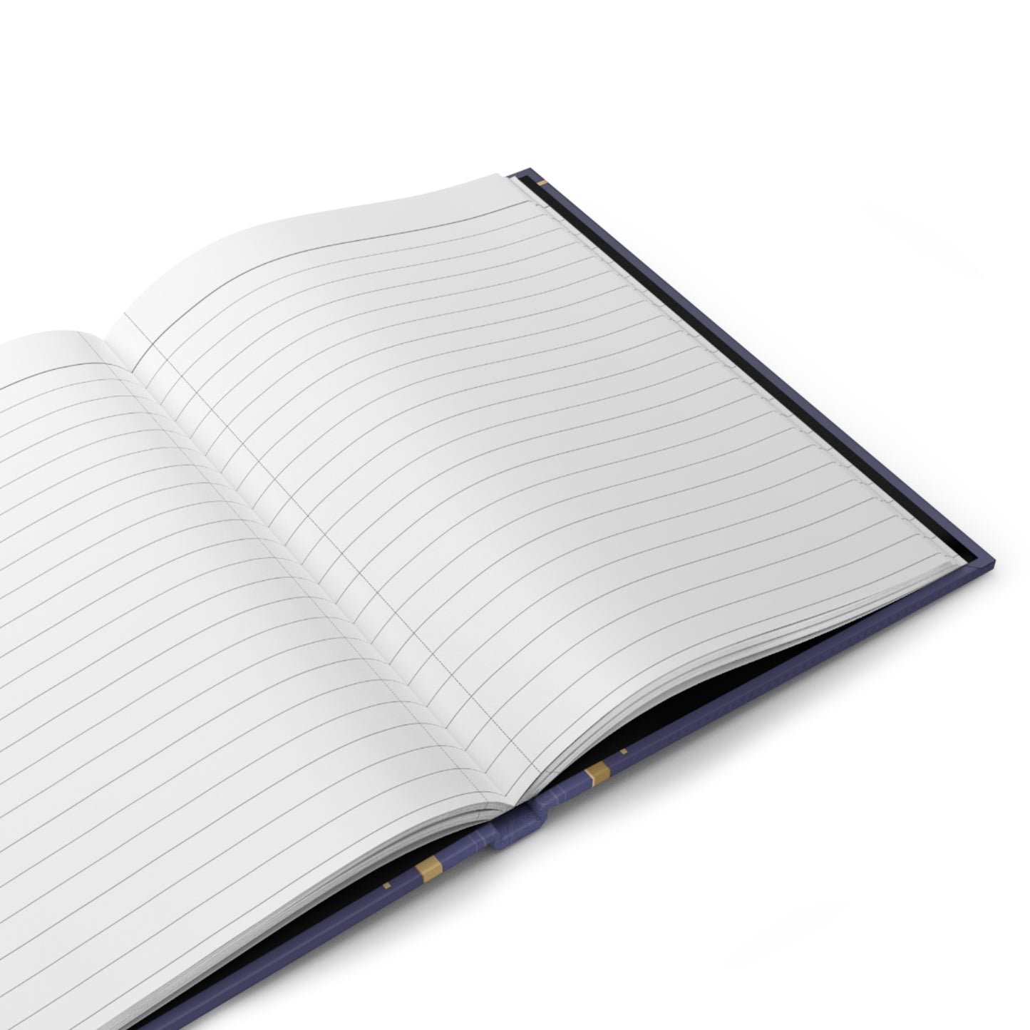 Xingqiu Idle Book Inspired Hardcover Notebook ; Journal, Cosplay