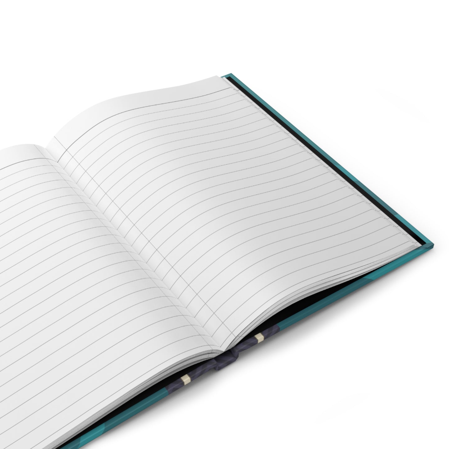 Yakshas: The Guardian Adepti Xiao Inspired Journal ; Traditional Notebook