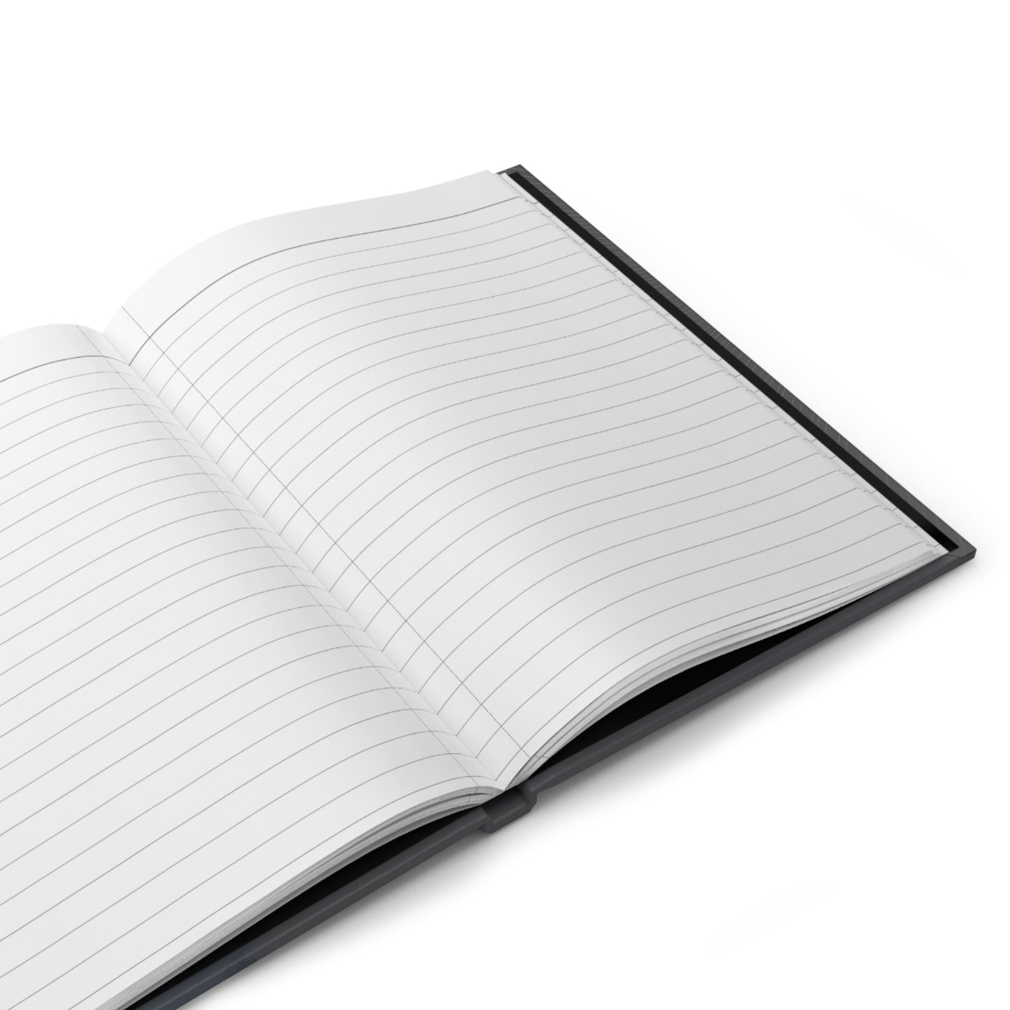 Genshin Adventurer Handbook Hardcover Journal | Adventurers' Guild Daily Notebook | Genshin Impact