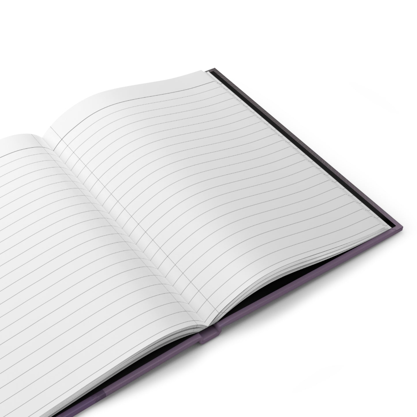 Inazuma Style: Genshin Adventurer Handbook Hardcover Journal