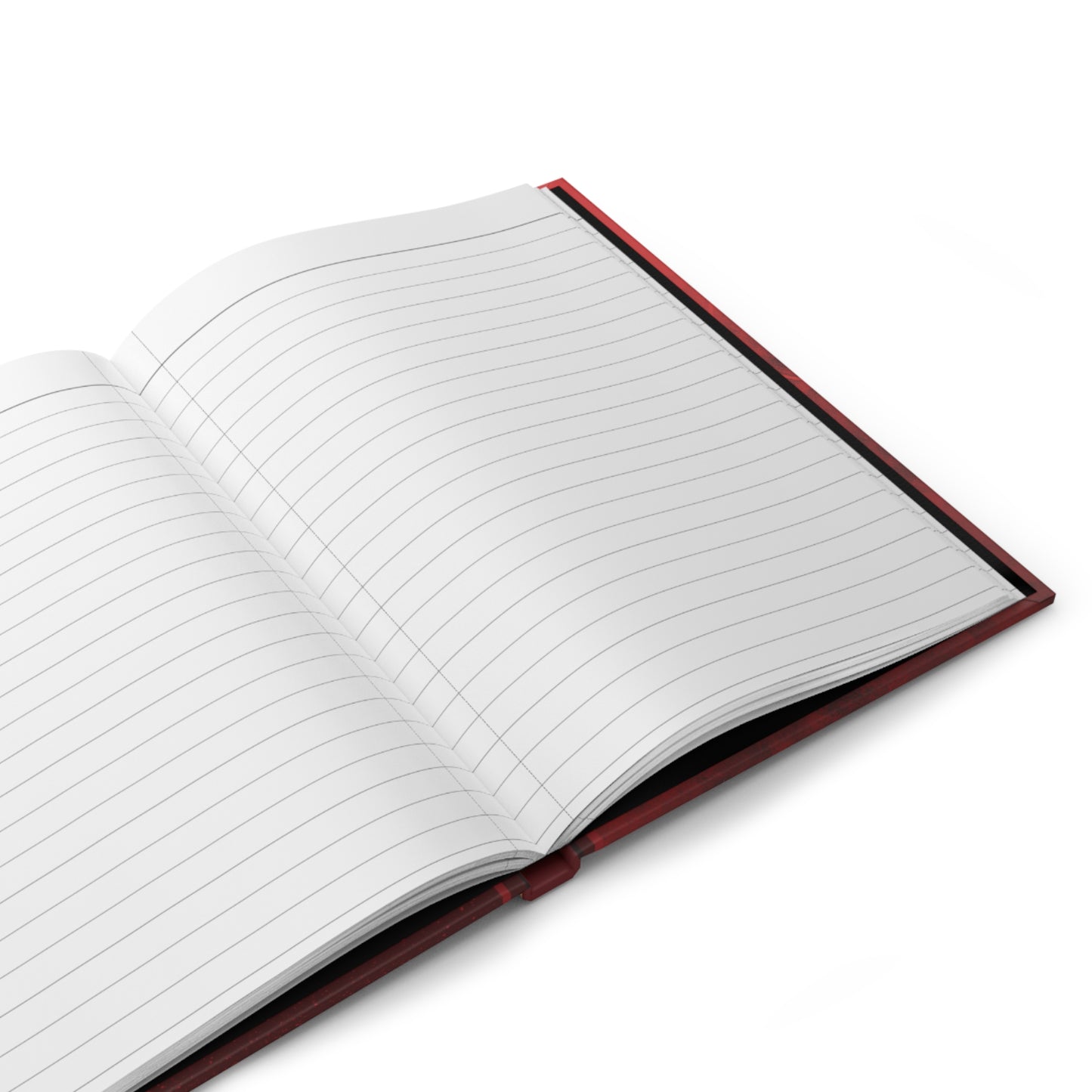 Boothill Inspired Journal Hardcover Notebook Honkai Star Rail