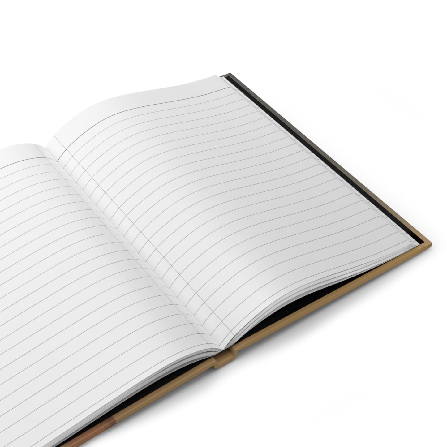 Liyue Style: Genshin Adventurer Handbook Hardcover Journal