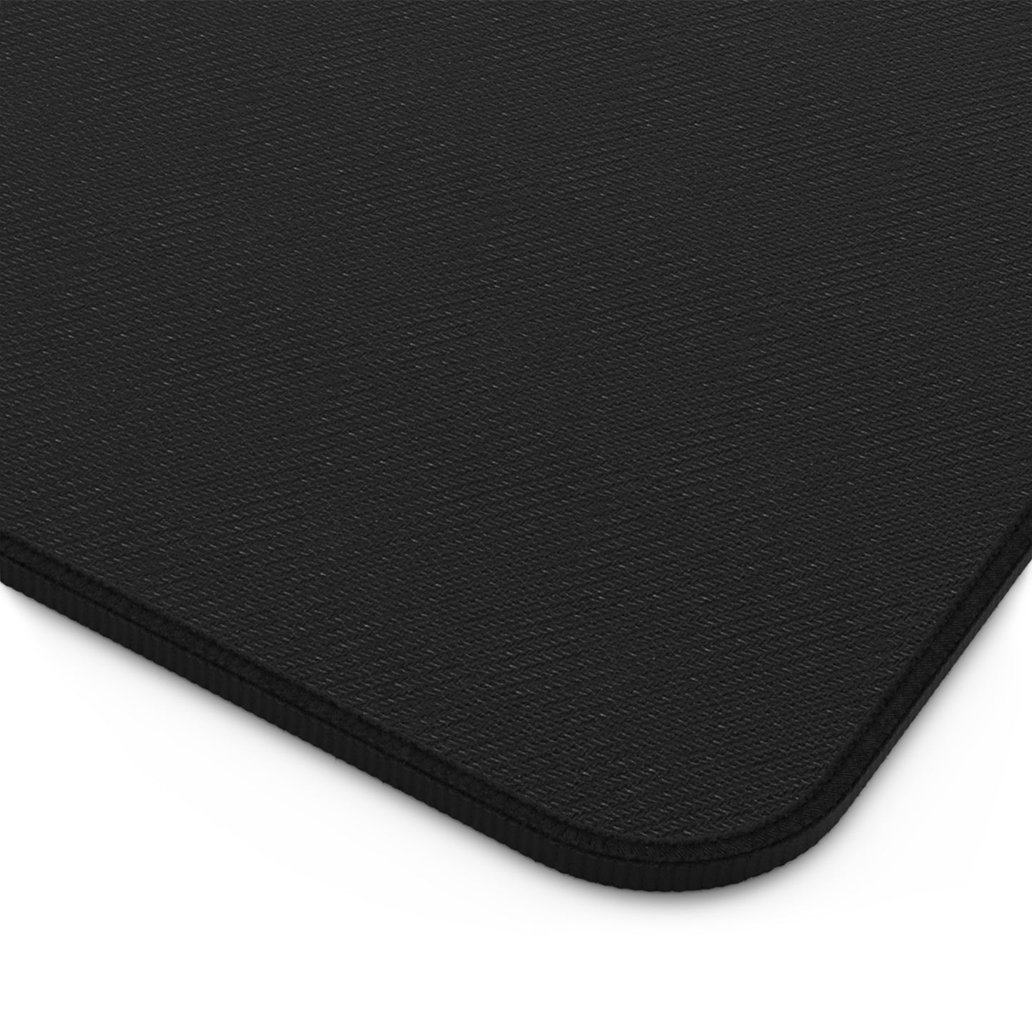 Hu Tao and Boo Tao Aesthetic Fanmade Namecard Inspired Genshin Impact Desk Mat Mousepad